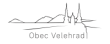 Obec Velehrad