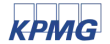 KPMG
