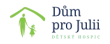 Dům pro Julii