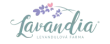 Lavandia