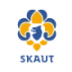 Skaut