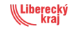 Liberecký kraj