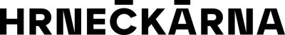 HRNEČKÁRNA