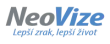 Neovize