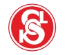 TV Sokol TV Sokol